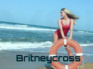 Britneycross