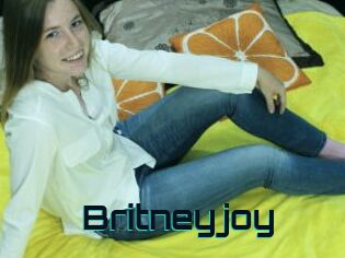 Britneyjoy