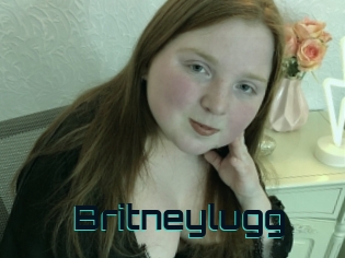 Britneylugg