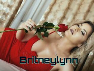 Britneylynn