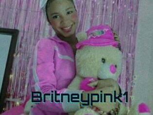 Britneypink1