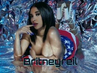 Britneyreil