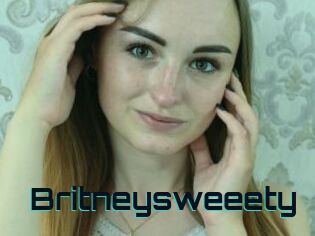 Britneysweeety