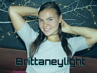 Brittaneylight