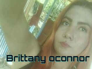 Brittany_oconnor