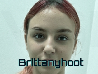 Brittanyhoot