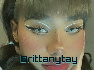 Brittanytay