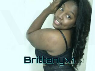 Brittanyx1