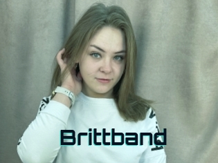 Brittband