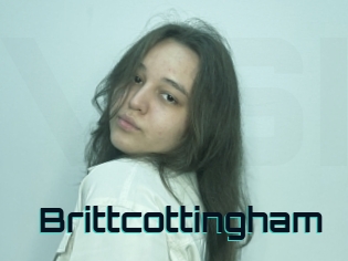 Brittcottingham