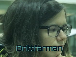 Brittfarman