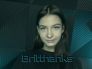 Britthanks