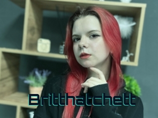 Britthatchett