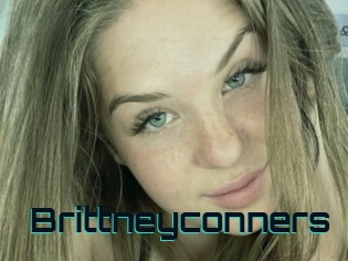 Brittneyconners