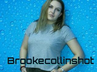 Brookecollinshot