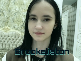 Brookeliston