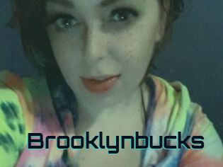 Brooklynbucks