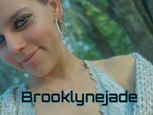 Brooklynejade