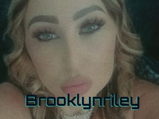 Brooklynriley