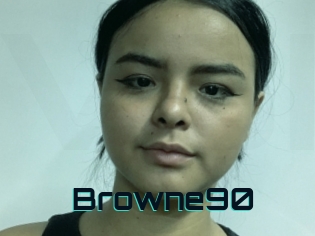 Browne90