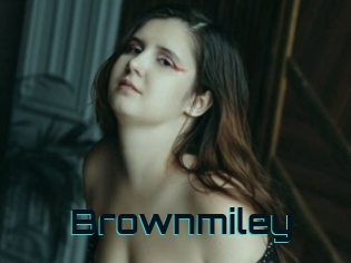 Brownmiley