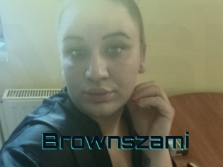 Brownszami