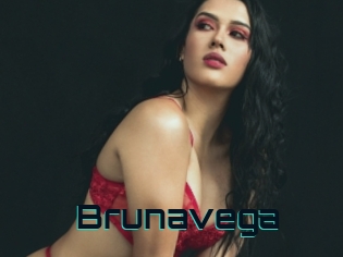 Brunavega