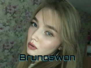 Brunoswon