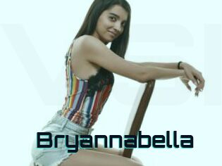 Bryannabella