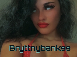 Bryttnybankss