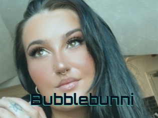 Bubblebunni