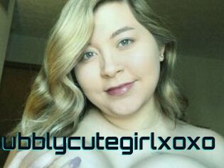 Bubblycutegirlxoxo