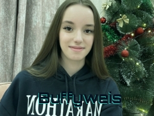 Buffyweis