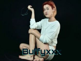 Buffyxxx