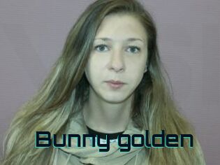 Bunny_golden