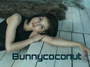 Bunnycoconut