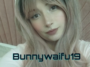 Bunnywaifu19