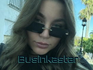 Businkastar