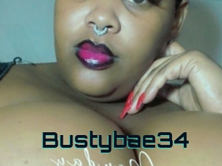 Bustybae34