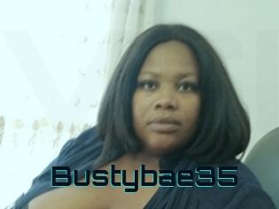 Bustybae35