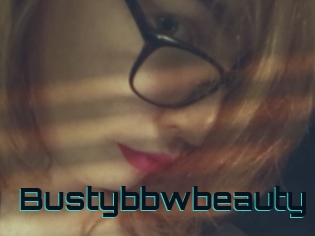 Bustybbwbeauty