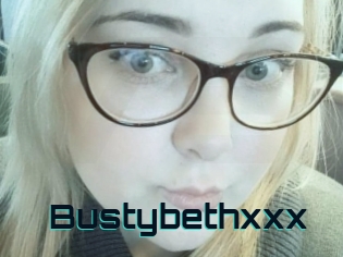 Bustybethxxx