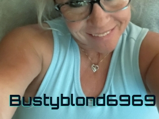 Bustyblond6969