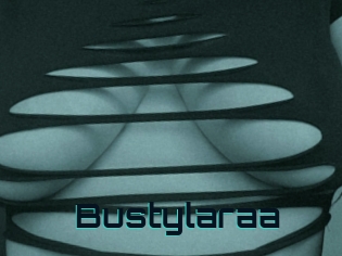 Bustylaraa