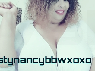 Bustynancybbwxoxo