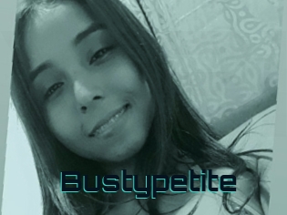 Bustypetite