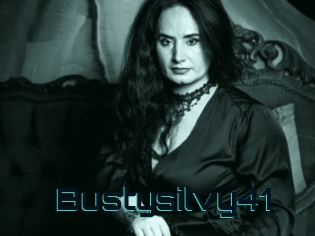 Bustysilvy41