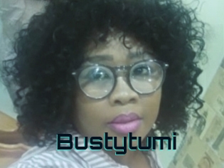 Bustytumi