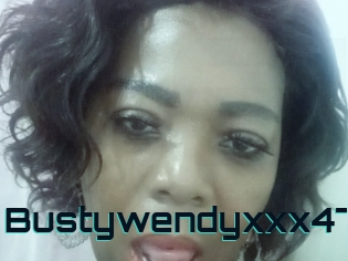 Bustywendyxxx47