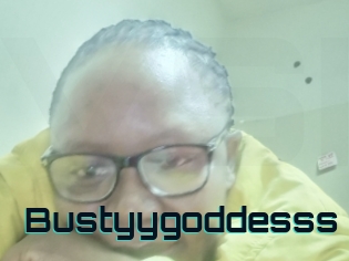 Bustyygoddesss